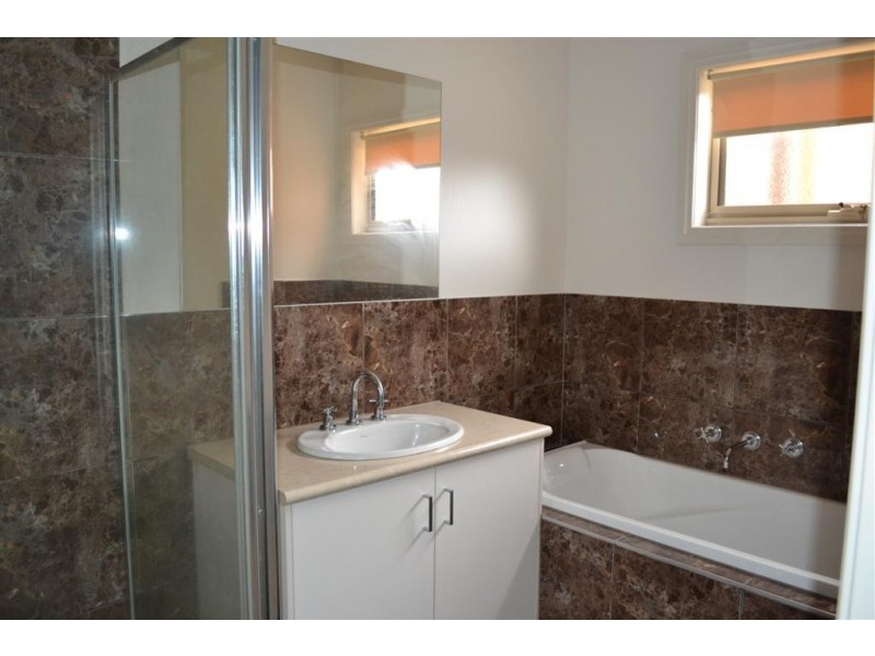 Wallan VIC 3756