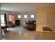 Wallan VIC 3756