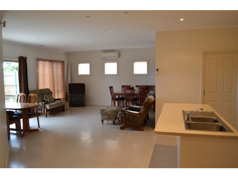 Wallan VIC 3756
