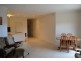 Wallan VIC 3756
