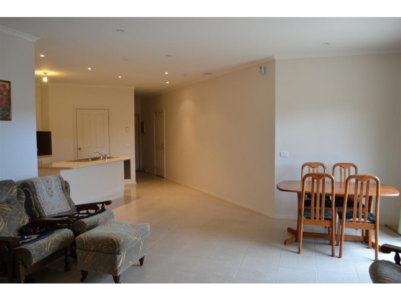 Wallan VIC 3756