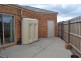 Wallan VIC 3756