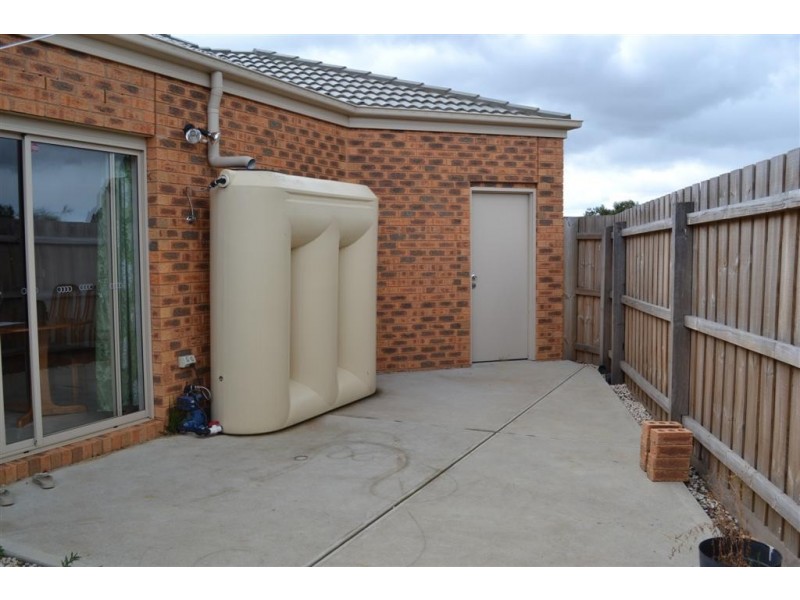 Wallan VIC 3756