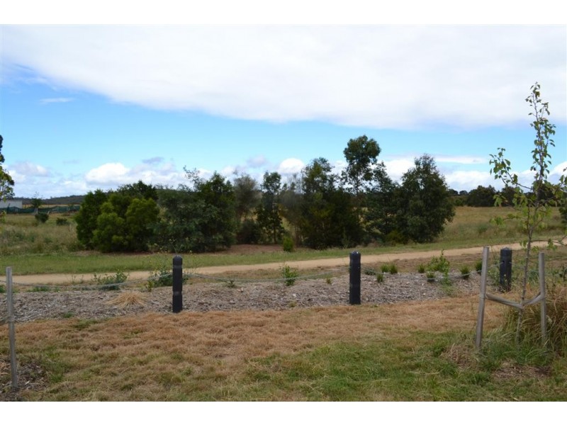 Wallan VIC 3756