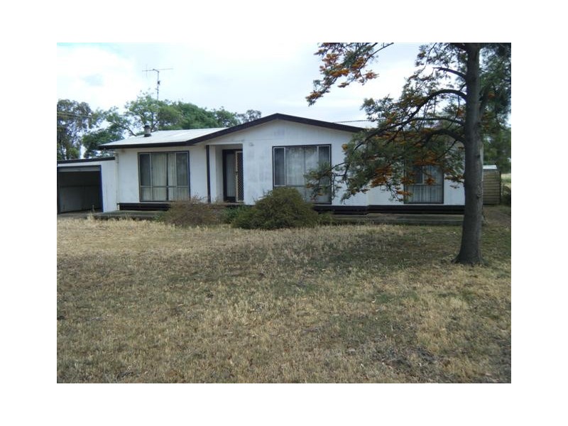 7410 Murray-Valley Highway, Tongala VIC 3621