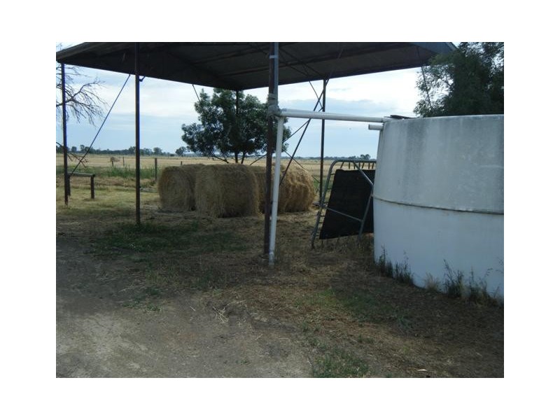 7410 Murray-Valley Highway, Tongala VIC 3621