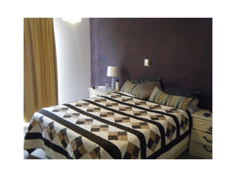 7410 Murray-Valley Highway, Tongala VIC 3621