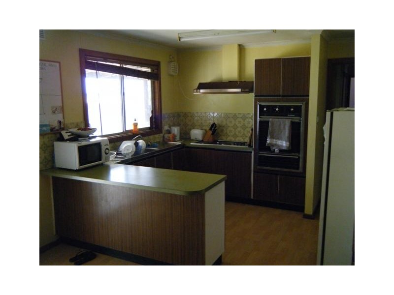 7410 Murray-Valley Highway, Tongala VIC 3621