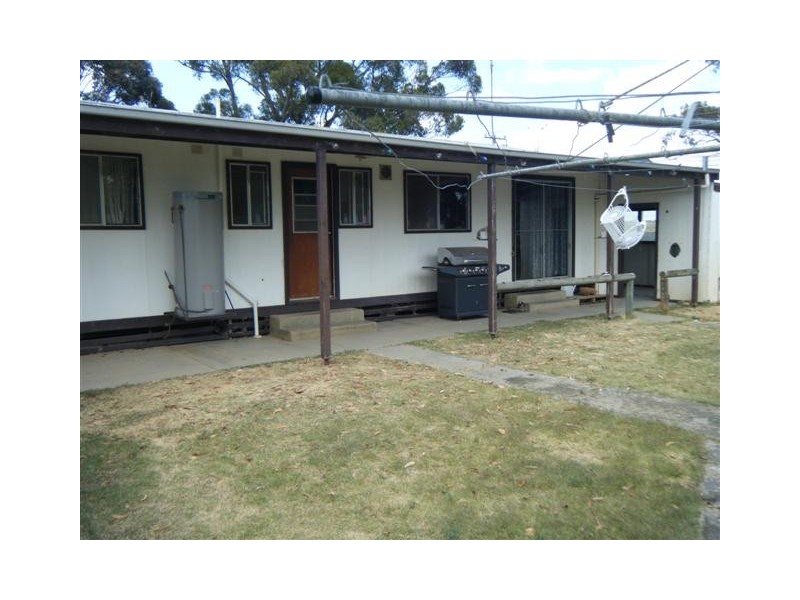 7410 Murray-Valley Highway, Tongala VIC 3621