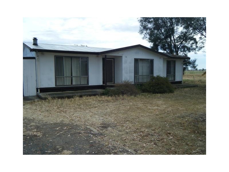 7410 Murray-Valley Highway, Tongala VIC 3621