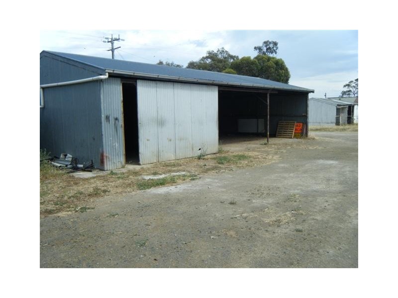 7410 Murray-Valley Highway, Tongala VIC 3621