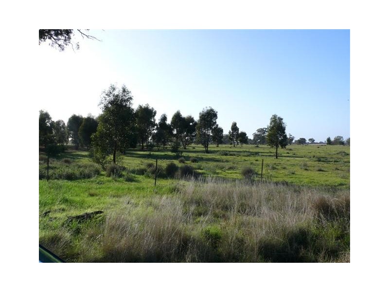 100 Tandarra Lane, Moama NSW 2731