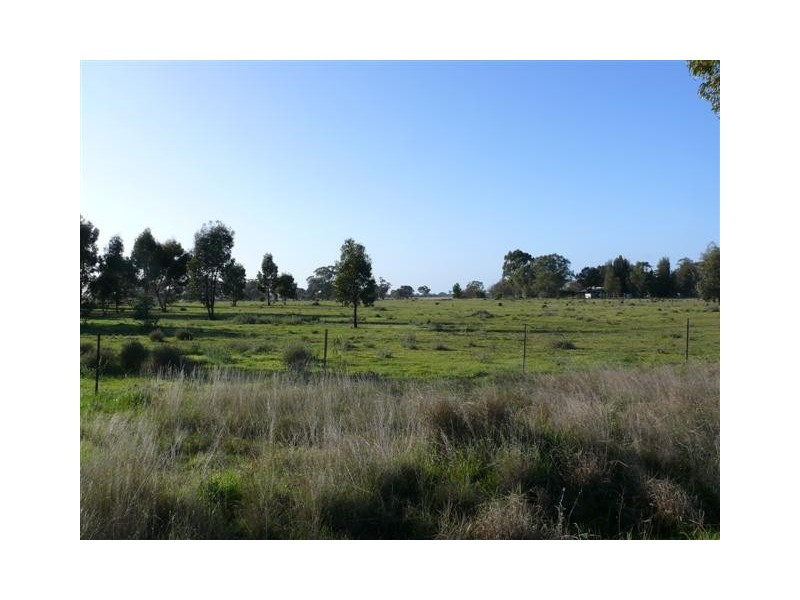 100 Tandarra Lane, Moama NSW 2731