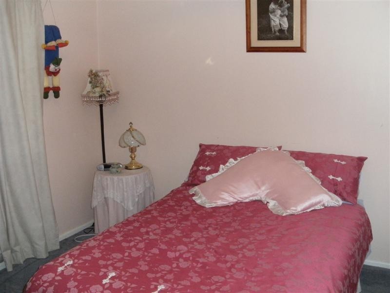 25 Young St, Oaklands NSW 2646