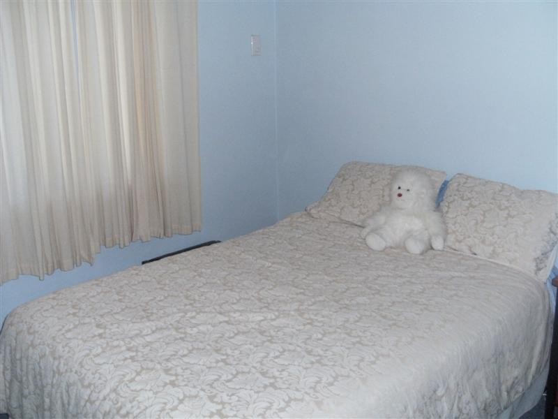 25 Young St, Oaklands NSW 2646