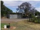 25 Young St, Oaklands NSW 2646