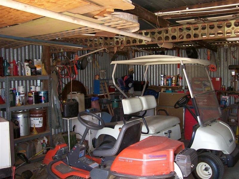 25 Young St, Oaklands NSW 2646