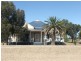 1428 Benjeroop-Lake Charm Rd, Benjeroop VIC 3579
