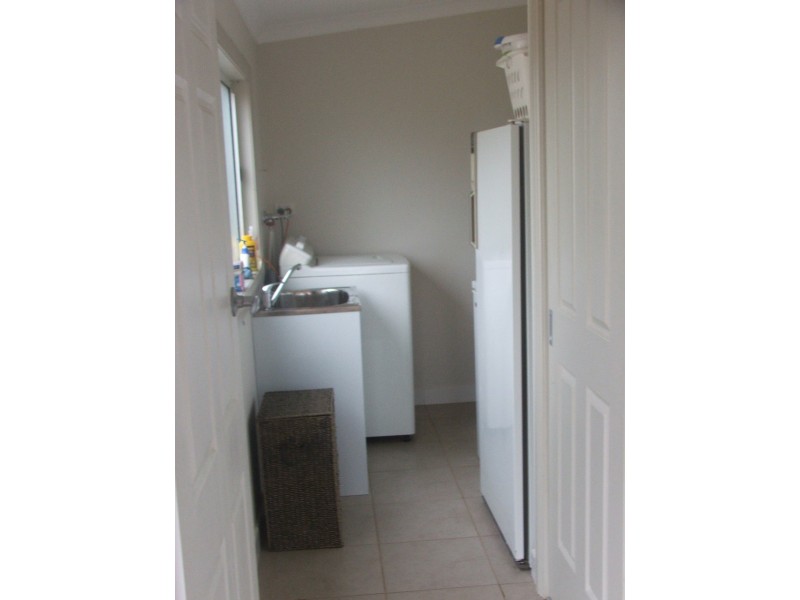 1428 Benjeroop-Lake Charm Rd, Benjeroop VIC 3579