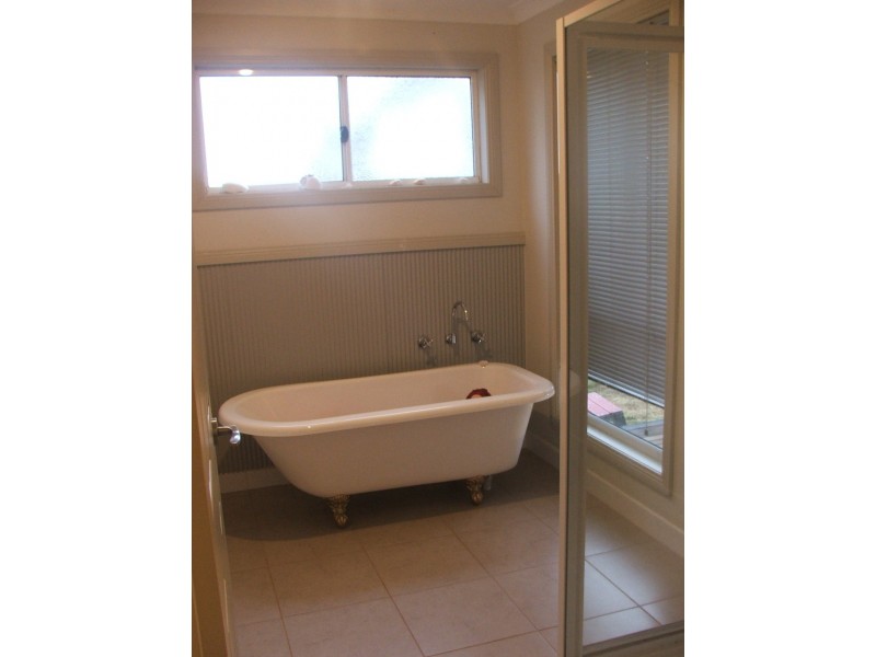 1428 Benjeroop-Lake Charm Rd, Benjeroop VIC 3579