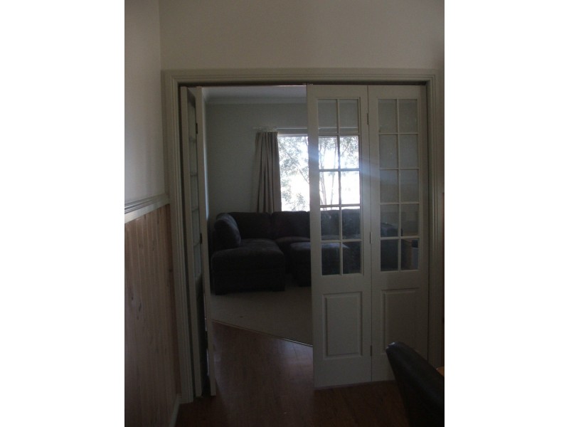 1428 Benjeroop-Lake Charm Rd, Benjeroop VIC 3579