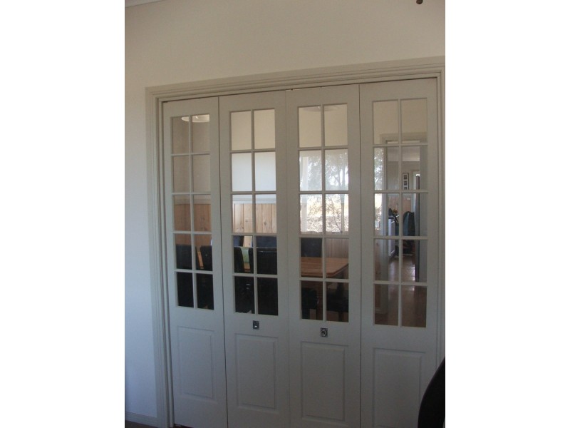 1428 Benjeroop-Lake Charm Rd, Benjeroop VIC 3579