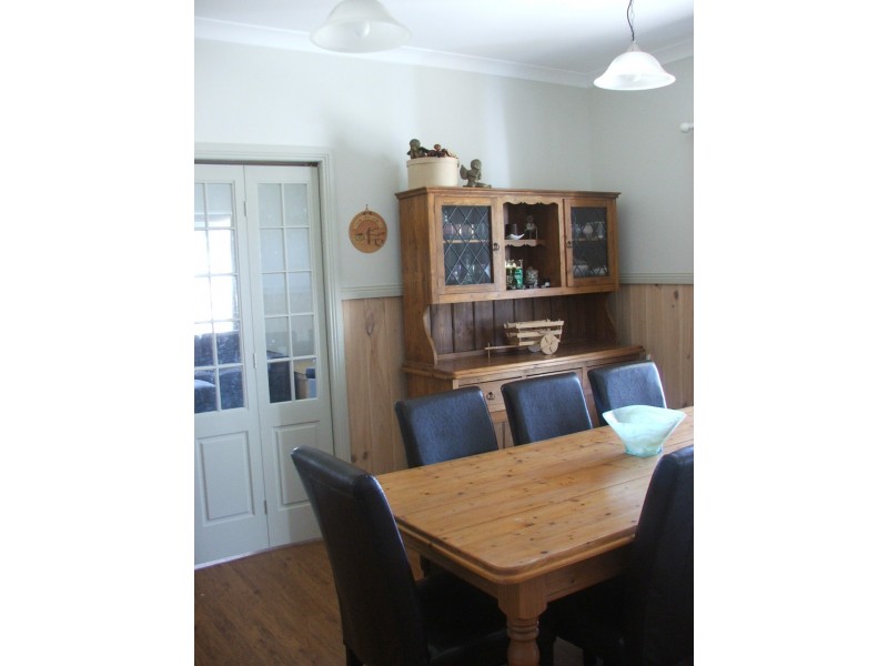 1428 Benjeroop-Lake Charm Rd, Benjeroop VIC 3579