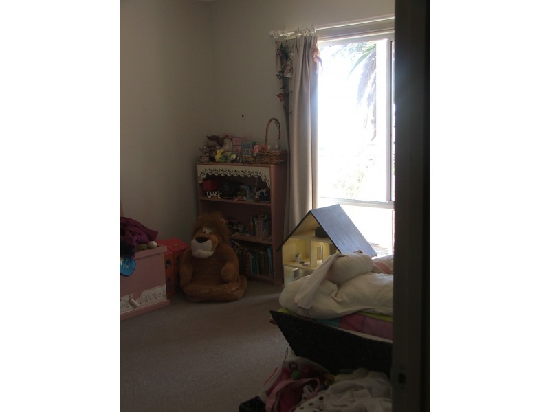 1428 Benjeroop-Lake Charm Rd, Benjeroop VIC 3579