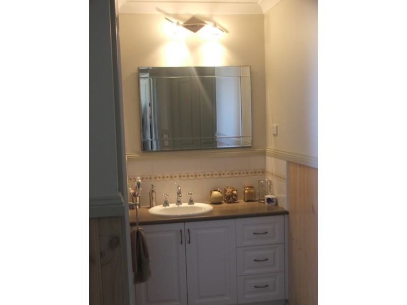 1428 Benjeroop-Lake Charm Rd, Benjeroop VIC 3579