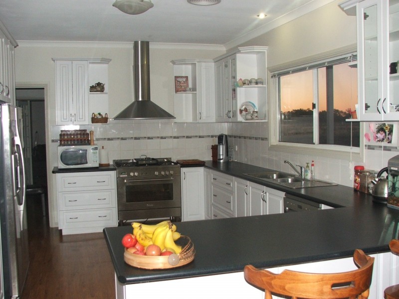 1428 Benjeroop-Lake Charm Rd, Benjeroop VIC 3579