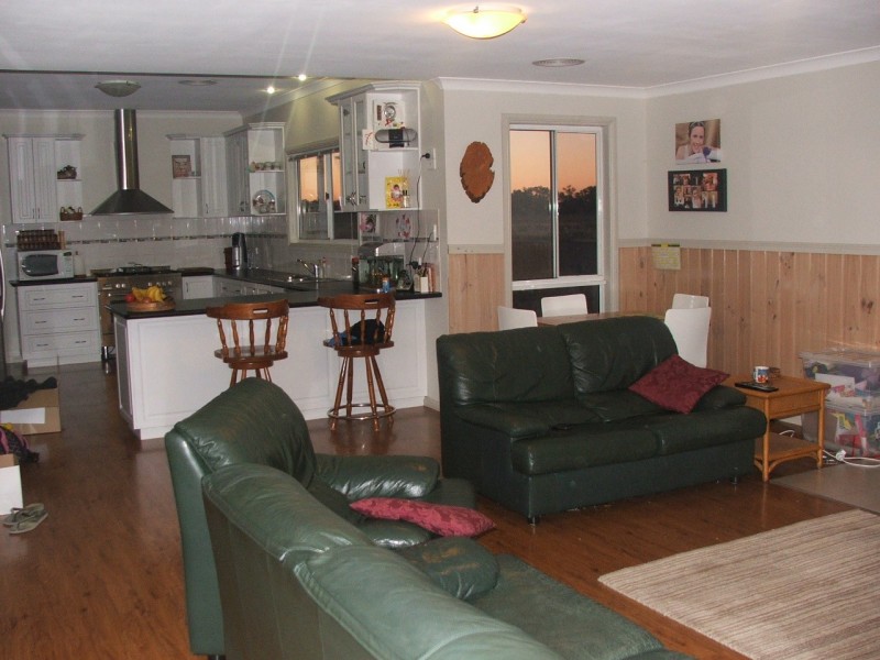 1428 Benjeroop-Lake Charm Rd, Benjeroop VIC 3579