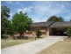 125 King Edward Street, Cohuna VIC 3568