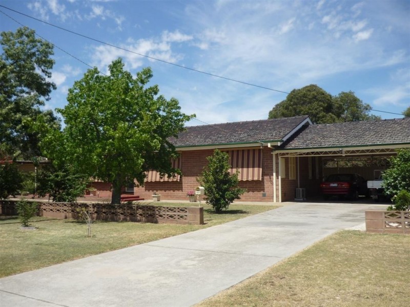 125 King Edward Street, Cohuna VIC 3568