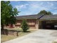 125 King Edward Street, Cohuna VIC 3568