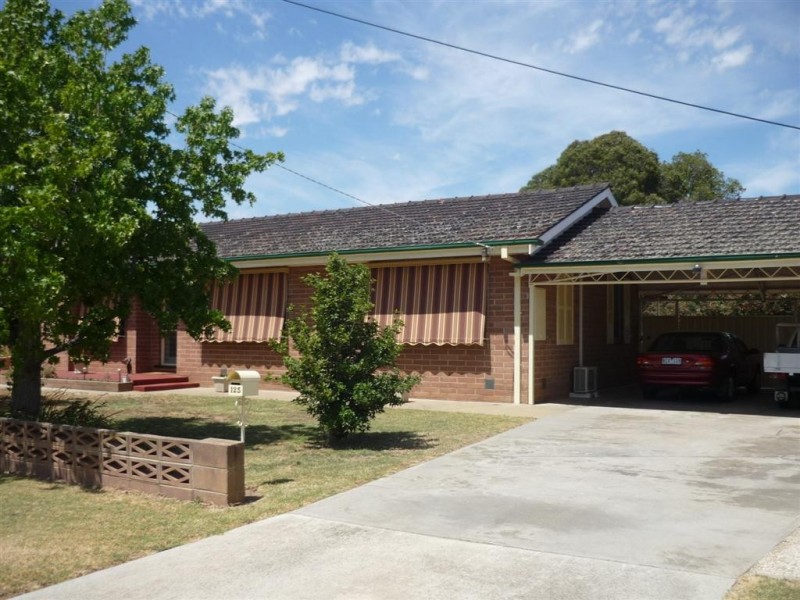 125 King Edward Street, Cohuna VIC 3568