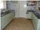 125 King Edward Street, Cohuna VIC 3568