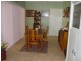 125 King Edward Street, Cohuna VIC 3568