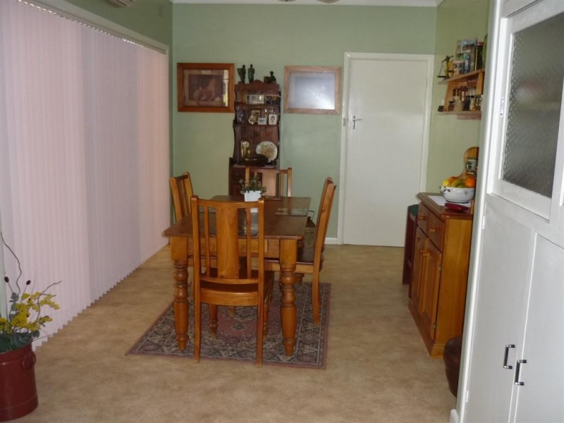 125 King Edward Street, Cohuna VIC 3568