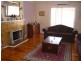 125 King Edward Street, Cohuna VIC 3568