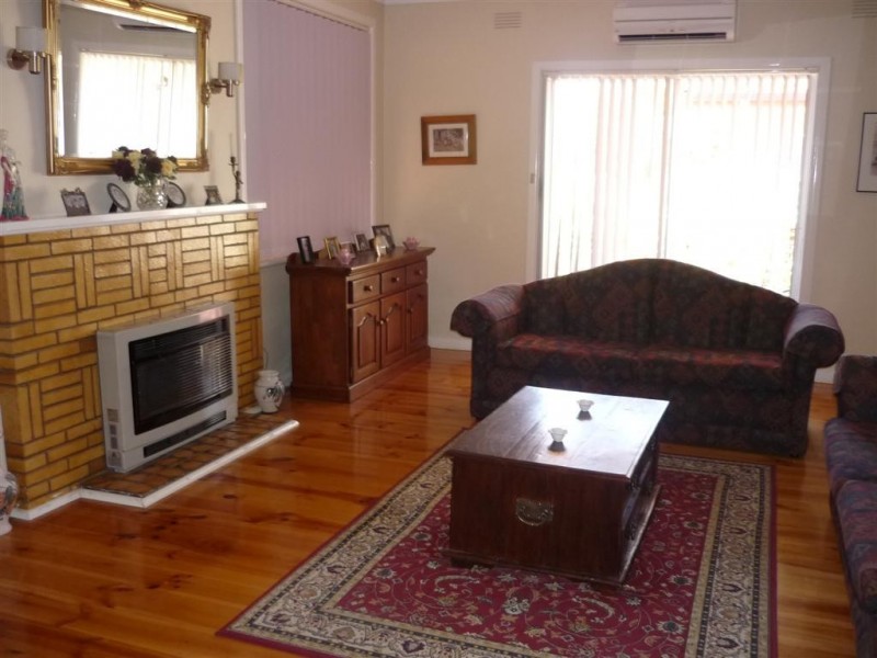 125 King Edward Street, Cohuna VIC 3568