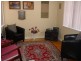 125 King Edward Street, Cohuna VIC 3568