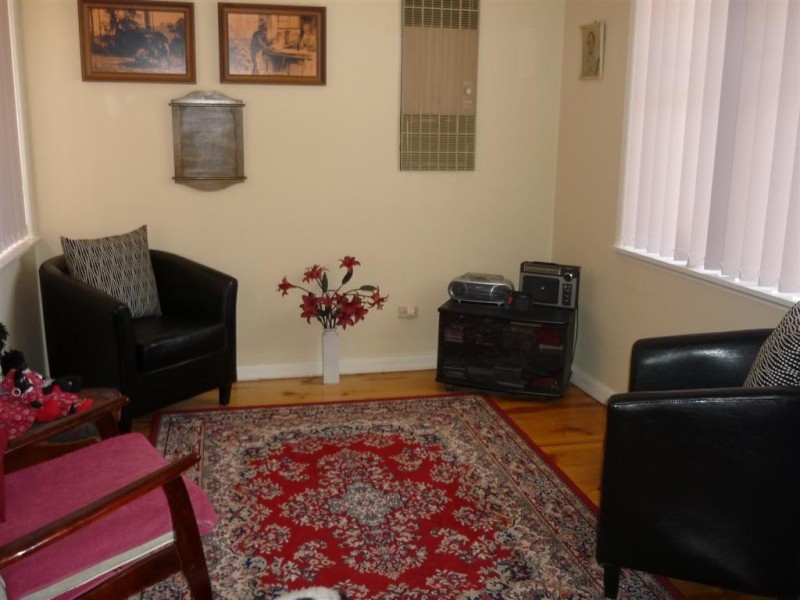 125 King Edward Street, Cohuna VIC 3568