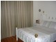 125 King Edward Street, Cohuna VIC 3568