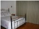125 King Edward Street, Cohuna VIC 3568