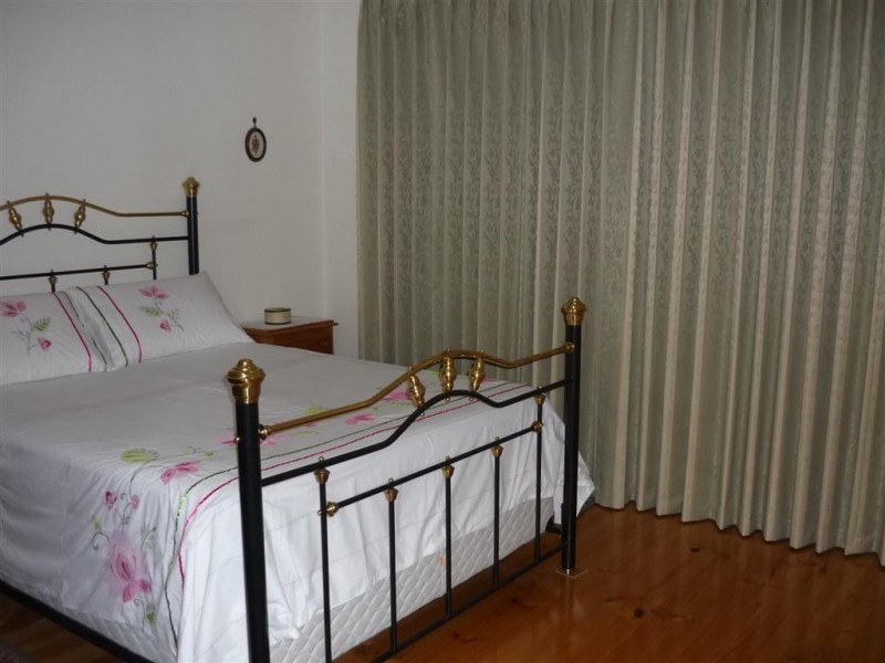 125 King Edward Street, Cohuna VIC 3568
