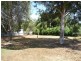 125 King Edward Street, Cohuna VIC 3568