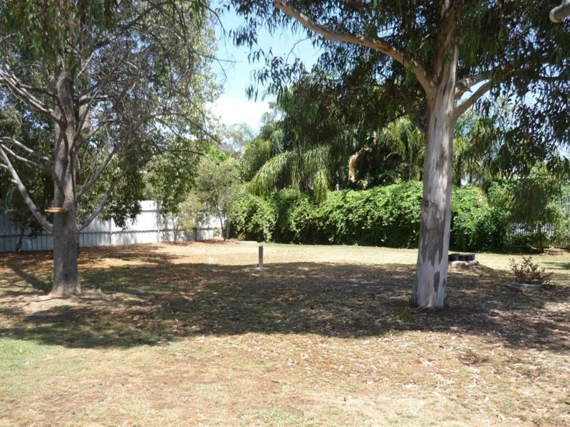 125 King Edward Street, Cohuna VIC 3568