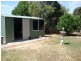 125 King Edward Street, Cohuna VIC 3568