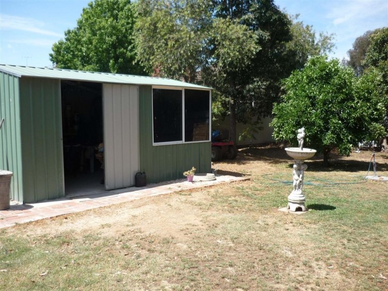 125 King Edward Street, Cohuna VIC 3568