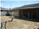 125 King Edward Street, Cohuna VIC 3568
